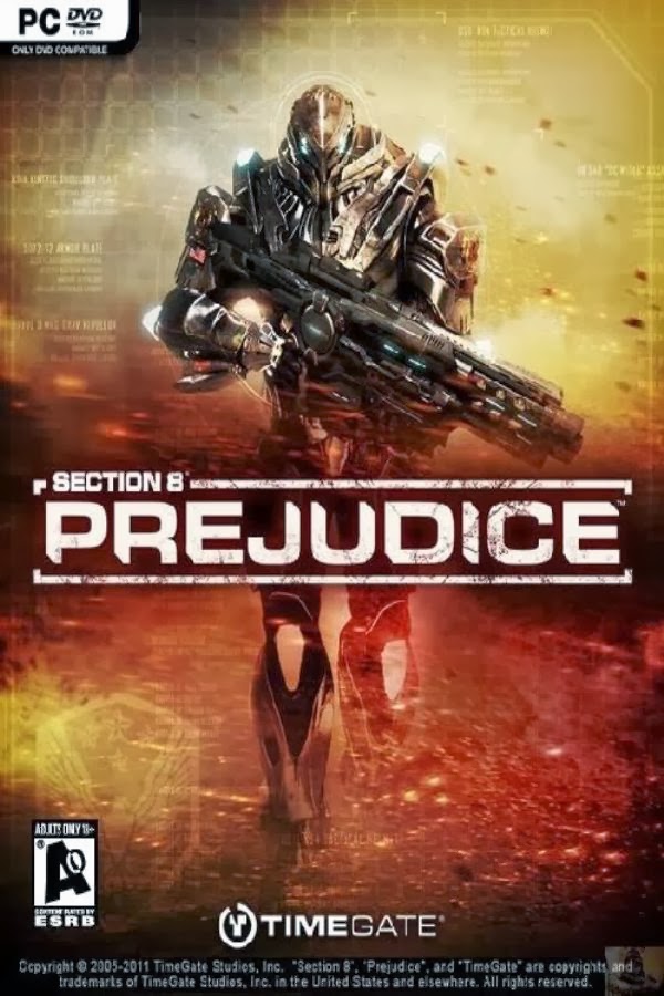 games free full version for windows 8